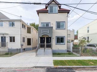 6149 56th Ave, Flushing, NY 11378