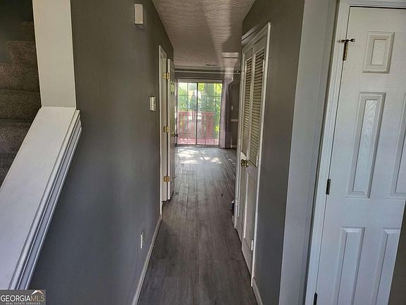 3rd image of 7018 Panda Rd