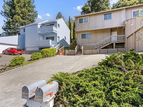 3rd image of 2344 Franklin Avenue