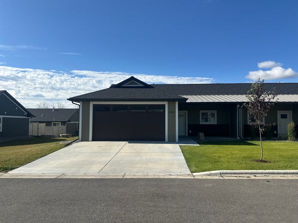 6322 Beckville Ln #1