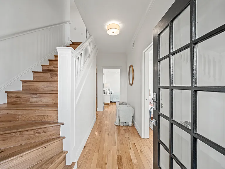 2215 Park Blvd #A — Photo 4