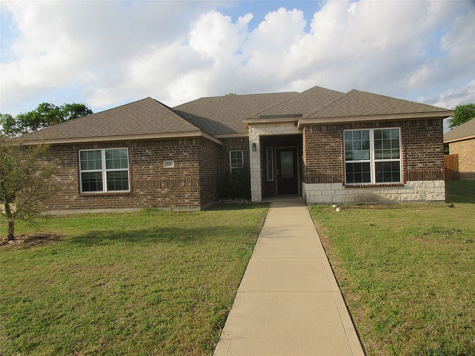 1st image of 711 Milas Ln