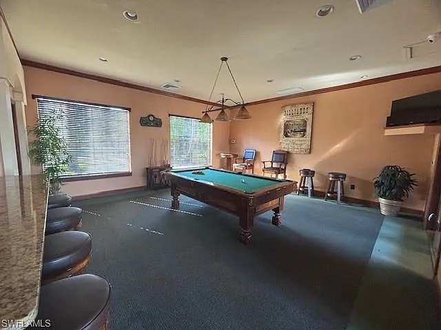 1260 Wildwood Lakes Blvd #107 — Photo 17