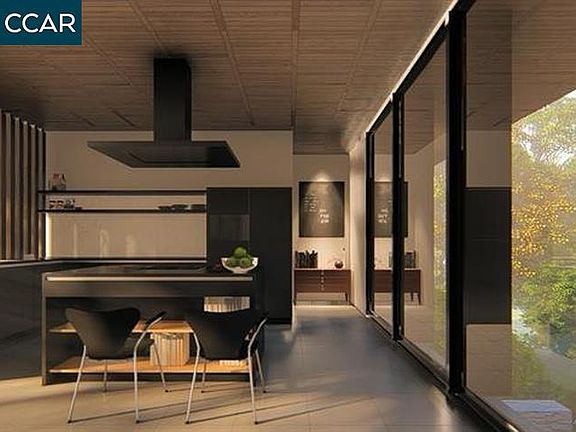 2nd image of 283 Castle Hill Ranch Rd