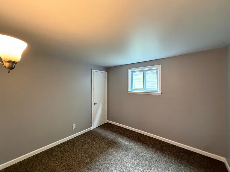 311 Herkimer St #1 — Photo 14