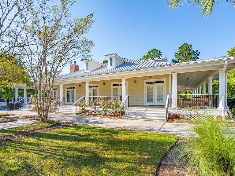 165 Slipper Shell Ct — Photo 4
