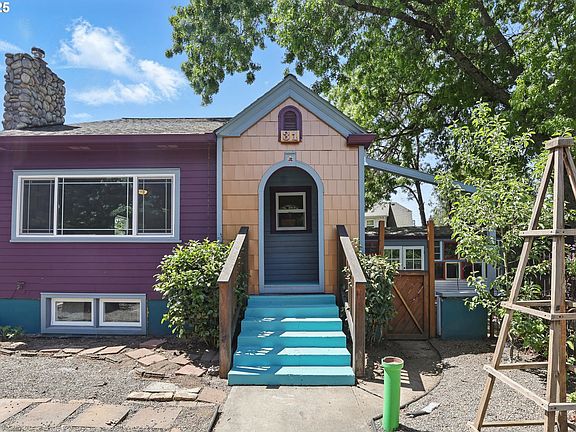 2nd image of 31 Terrace Dr