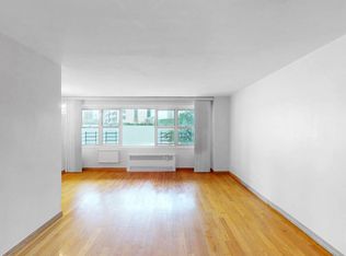 2932 W 5th St APT 4H, Brooklyn, NY 11224
