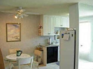4750 Noyes St APT 101, San Diego, CA 92109