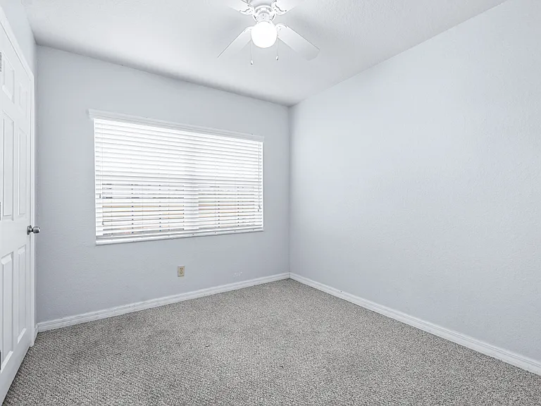 3935 Clubhouse Rd — Photo 24