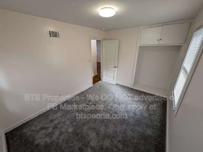 906 S Tonti Cir — Photo 10