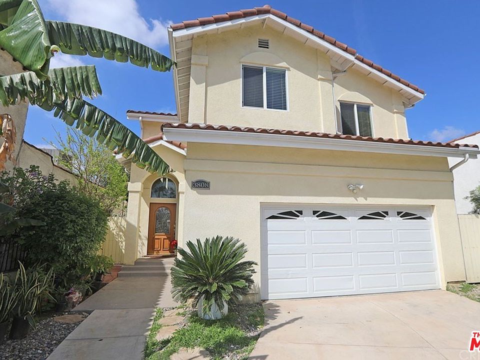 1st image of 3808 Griffith View Dr