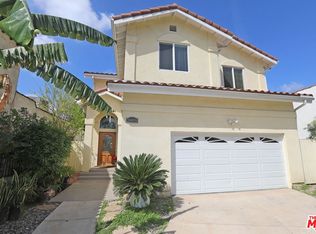 3808 Griffith View Dr, Los Angeles, CA 90039