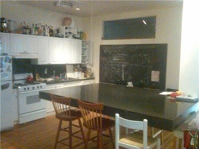 2nd image of 35 W 19th St APT 6