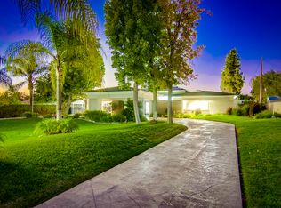 20955 E Mesarica Rd, Covina, CA 91724