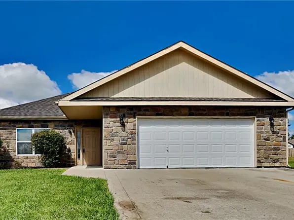 520 S Wilson St, Archie, MO 64725