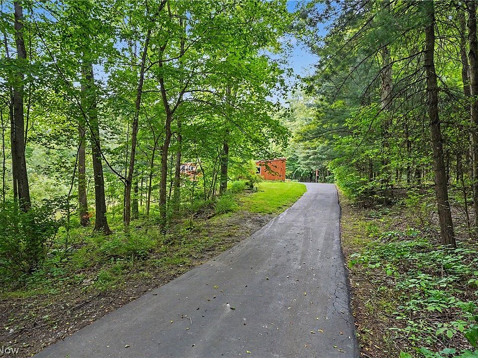 1st image of 5060 Leffingwell Rd