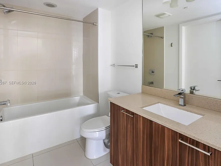 5252 NW 85th Ave #1509 — Photo 20