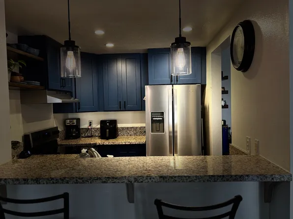 3078 Broadway Unit 204, San Diego, CA 92102