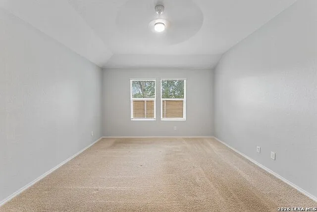 829 Margay Loop — Photo 32