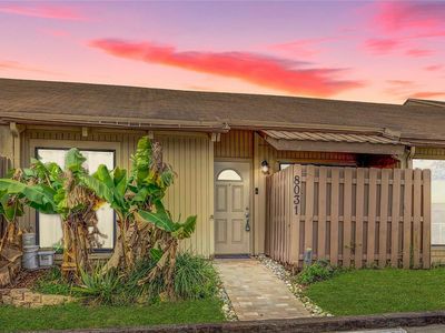 8031 SW 21st Ct #8031, Fort Lauderdale, FL, 33324