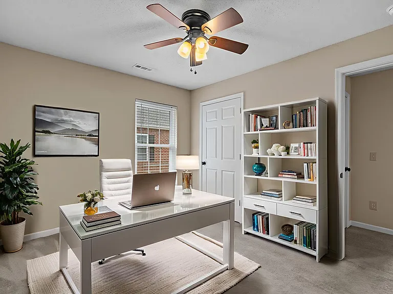 3675G Claypond Rd #3675-G — Photo 40