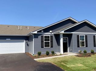 (Undisclosed Address), Wonder Lake, IL 60097