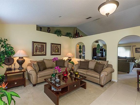 4th image of 244 Grifford Dr