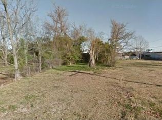 1528 Cable Ave, Beaumont, TX 77703