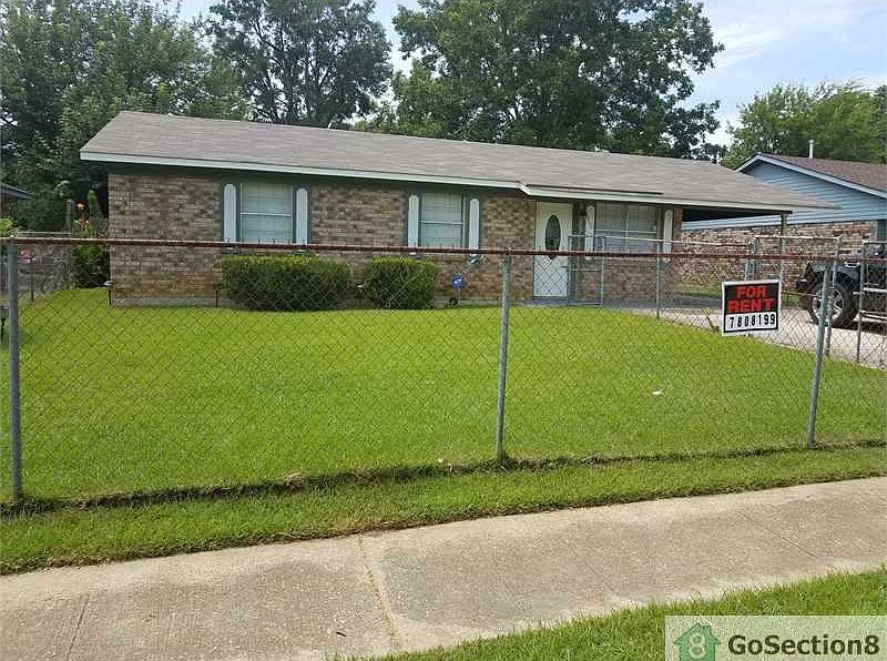 1st image of 4616-6L Westwood Park Dr