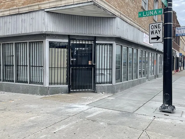 5520 W North Ave — Photo 15