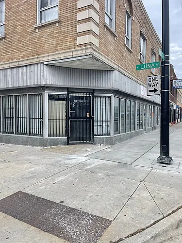 5520 W North Ave Photo 1