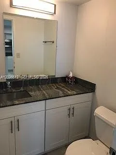 2655 Collins Ave #2308 — Photo 7