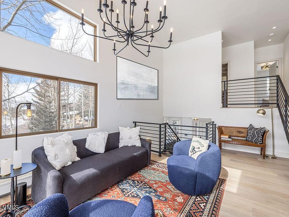 751 Singletree Rd 1, Edwards, CO 81632 Zillow