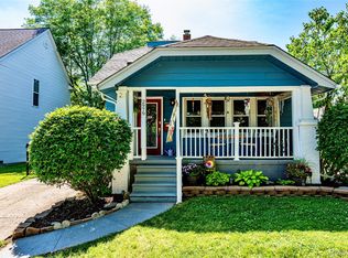 2979 Royal Ave, Berkley, MI 48072