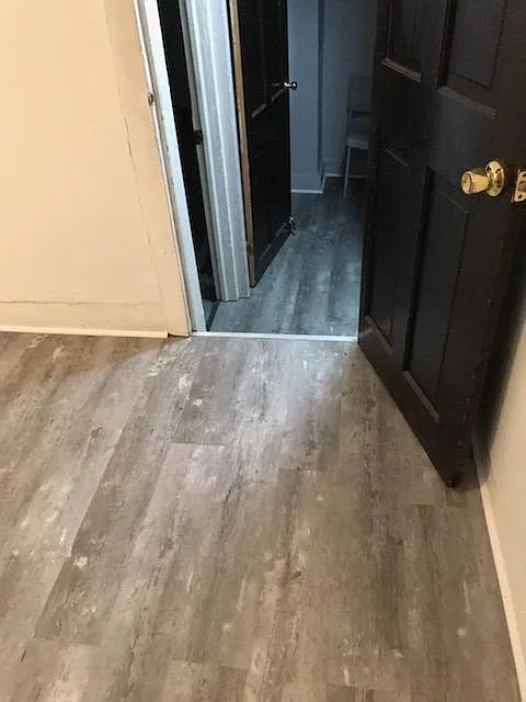3 bed, 1500 sqft, $2,000 — Photo 3