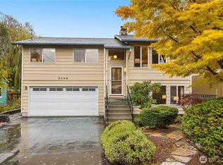9546 2nd Ave NW, Seattle, WA 98117
