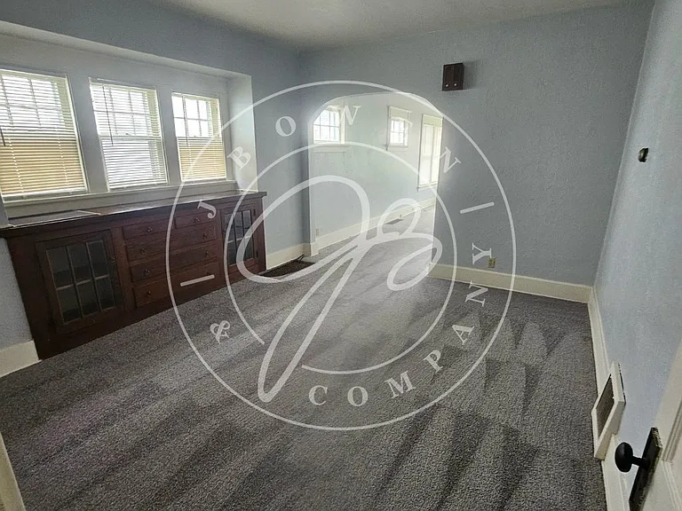 3826 Revere Dr — Photo 7