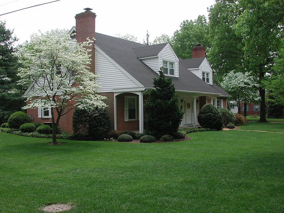 542 Kerfoot Farm Rd, Wilmington, DE 19803 Zillow