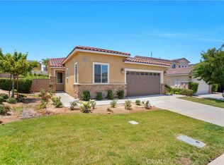 36658 Fantin Way, Lake Elsinore, CA 92532