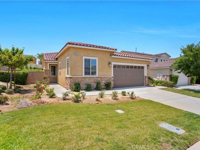 36658 Fantin Way, Lake Elsinore, CA, 92532