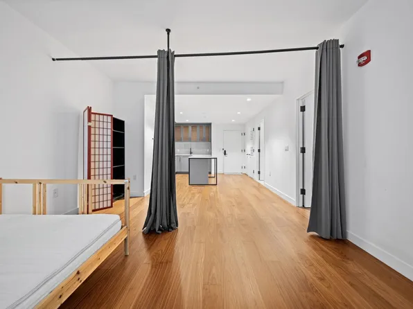 2 Shore Lane image 2 of 40