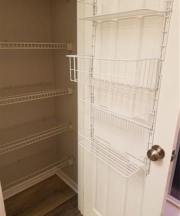 5th image of 8864 Cinnabay Dr #78