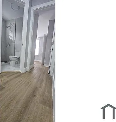 2616 W Seltzer St — Photo 9