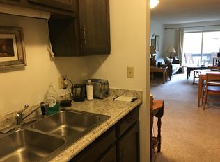 3150 Lakeside Dr APT 201, Grand Junction, CO 81506