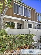 1st image of 60 Allenwood Ln