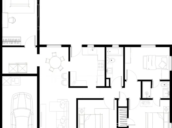 1230 Peoria St, Aurora, CO 80011