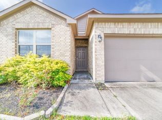 21331 Bellaria Summit Trce, Katy, TX 77449