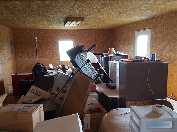 4th image of 8820 County Road 505