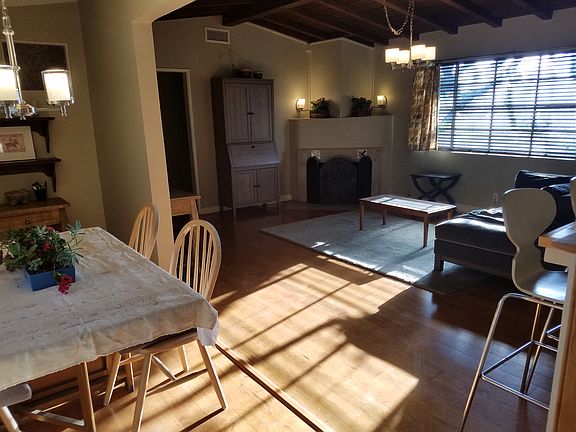 4th image of 194 Brown Dr